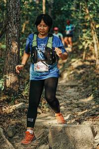 BIB: 
                            <button type="button" onclick="openModal(25994445)" class="btn btn-primary btn-sm float-right btn-popup" data-toggle="modal" data-target=".modal-high-quality">
                        <i class="fas fa-shopping-cart"></i> Add to Cart
                    </button>
                                            <button type="button" onclick="isThisMe(25994445, true)" class="btn btn-success btn-sm float-right btn-popup btn-isme hidden" data-toggle="tooltip" data-placement="bottom" title="นี่คือรูปของคุณใช่ไหม คลิกที่นี่เพื่อเอาเข้าอัลบั้ม">
                        <i class="fas fa-plus"></i> Add to album
                    </button>
                    <button type="button" onclick="isThisMe(25994445, false)" class="btn btn-warning btn-sm float-right btn-popup btn-isnotme hidden">
                        <i class="fas fa-ban"></i> Remove from album
                    </button>